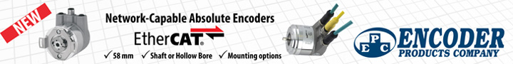 Encoder