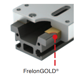 Pbc Linear Building 3d Success With Trinity Labs