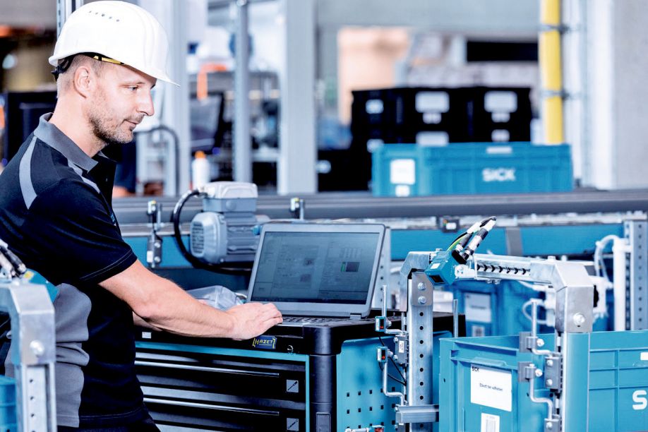 preventive and predictive maintenance, What are the Differences Between Preventive and Predictive Maintenance?