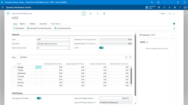 A screenshot of a computerAI-generated content may be incorrect.