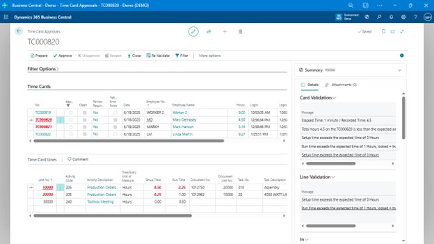 A screenshot of a computerAI-generated content may be incorrect.