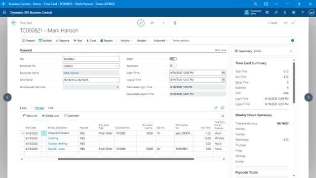 A screenshot of a computerAI-generated content may be incorrect.