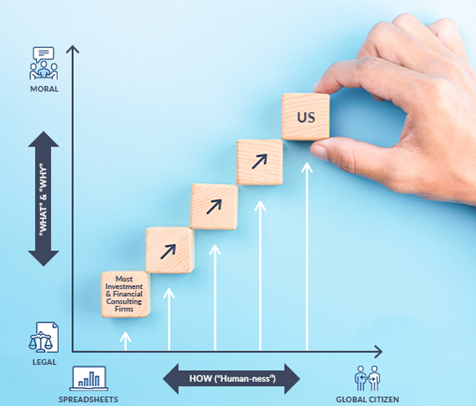 DiagramDescription automatically generated