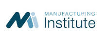 The Manufacturing Institute