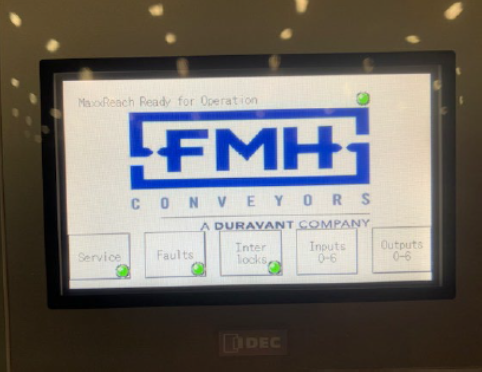 hmi-1