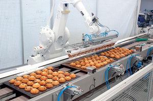 http://www.roboticsbusinessreview.com/images/article/food_robot.jpg