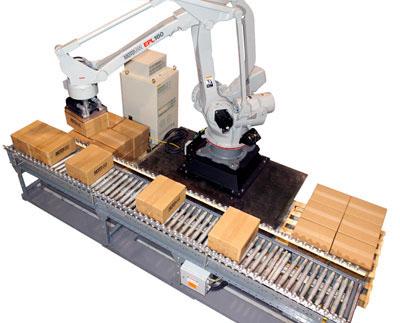 http://www.iccrobotics.com/images/Palletizing49.jpg