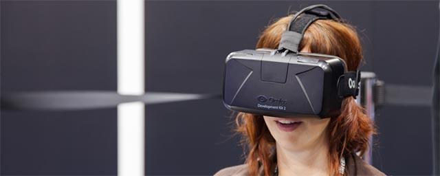 Image result for https://www.oculus.com/rift/