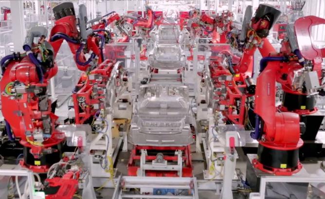 http://www.hybridcars.com/wp-content/uploads/2013/07/Tesla_Factory.jpg