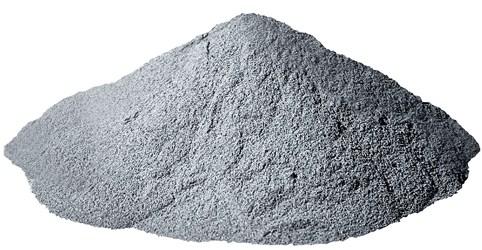 http://smt.sandvik.com/filtered/6091/rszww880mh250-90/metal-powders-and-ce-alloy-products-358319455-rszww880mh250-90.jpg