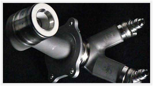 http://3dprint.com/wp-content/uploads/2014/11/GE-Aviation-3D-Printed-Turbine-Engine-Part.jpg