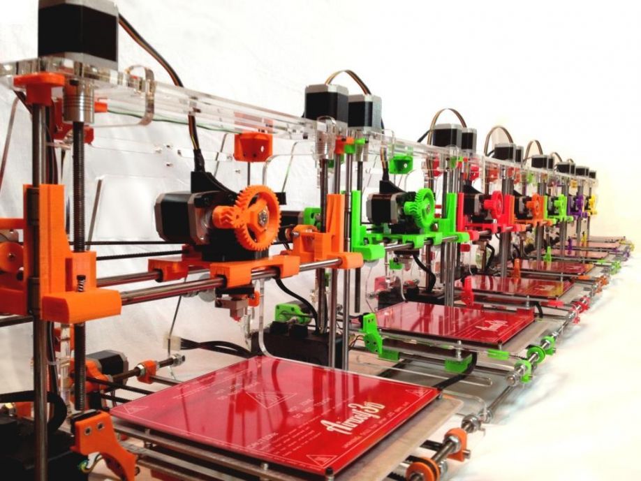 http://3dprint.com/wp-content/uploads/2014/12/3d-printers-multicolor-airwolfd.jpg