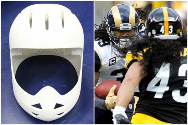 http://www.3ders.org/images2015/3d-printed-helmet-material-reduces-brain-injuries-wins-funding-nfl-competition.jpg