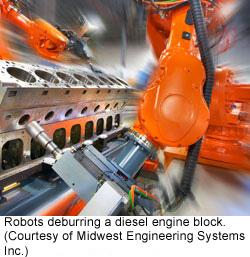 http://www.robotics.org/userAssets/riaUploads/image/Nov13_Midwest-Deburr-mwes.jpg