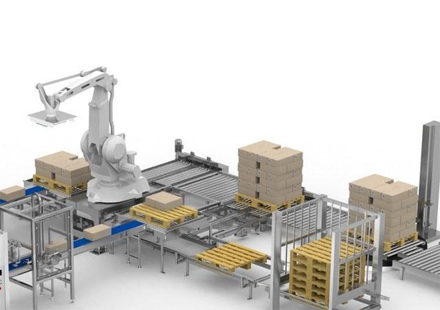 http://www.ulmapackaging.com/packaging-machines/integral-solution/palletizing-systems/image_large