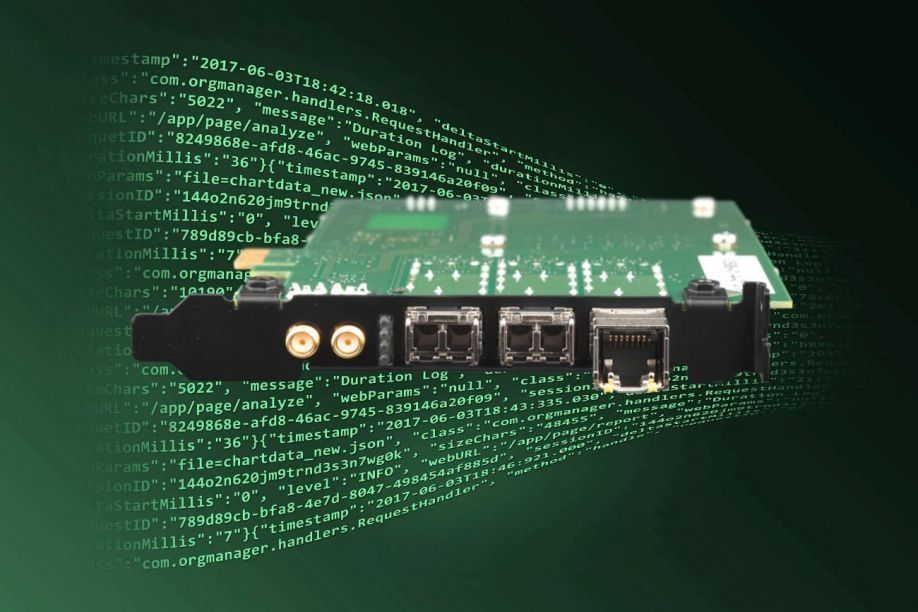 Imagen que contiene electrónica, circuitoDescripción generada automáticamente