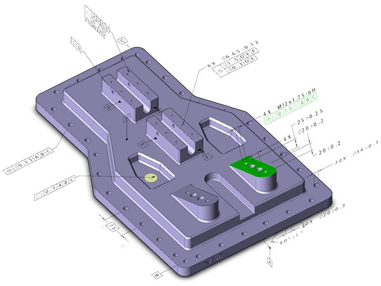 http://www.machinedesign.com/sites/machinedesign.com/files/FileFormat_2018Hero.jpg