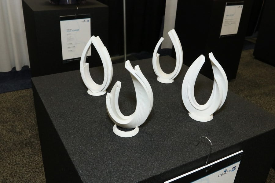 America #39 s Most Influential Additive Manufacturing Event