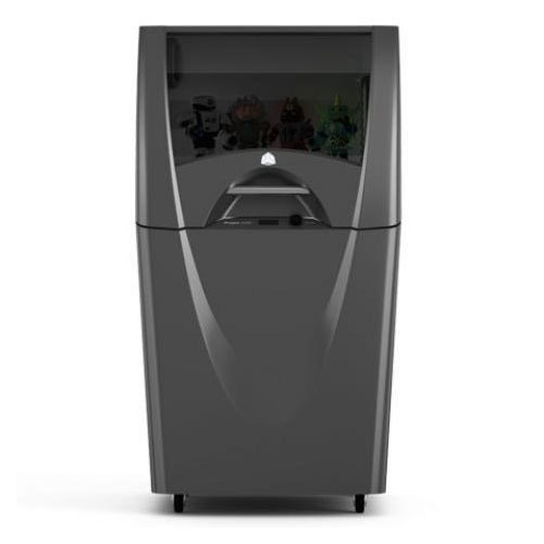 Visit The Inside 3d Printing Show Manufacturingtomorrow