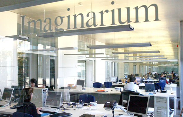 Visit The Inside 3d Printing Show Manufacturingtomorrow