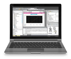 Combivis HMI