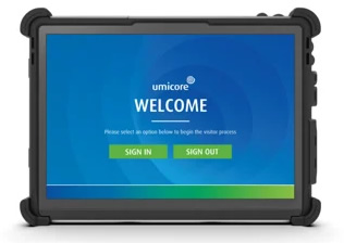 umicore-visitor-management-tablet-1024x768